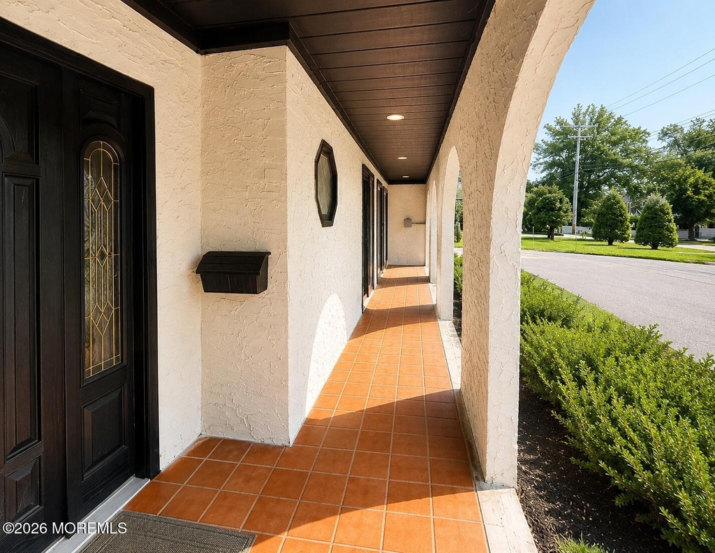 530 Palmer Avenue - Photo 11
