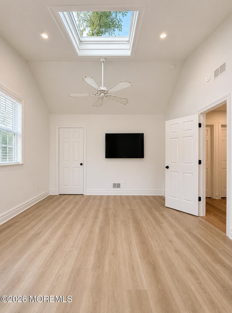 530 Palmer Avenue - Photo 41