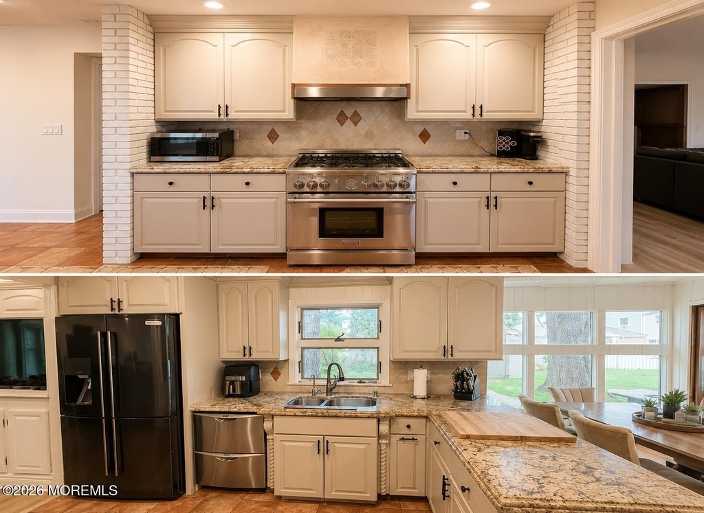 530 Palmer Avenue - Photo 21
