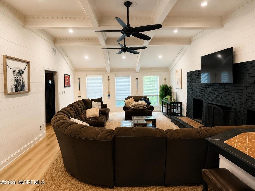 530 Palmer Avenue - Photo 19