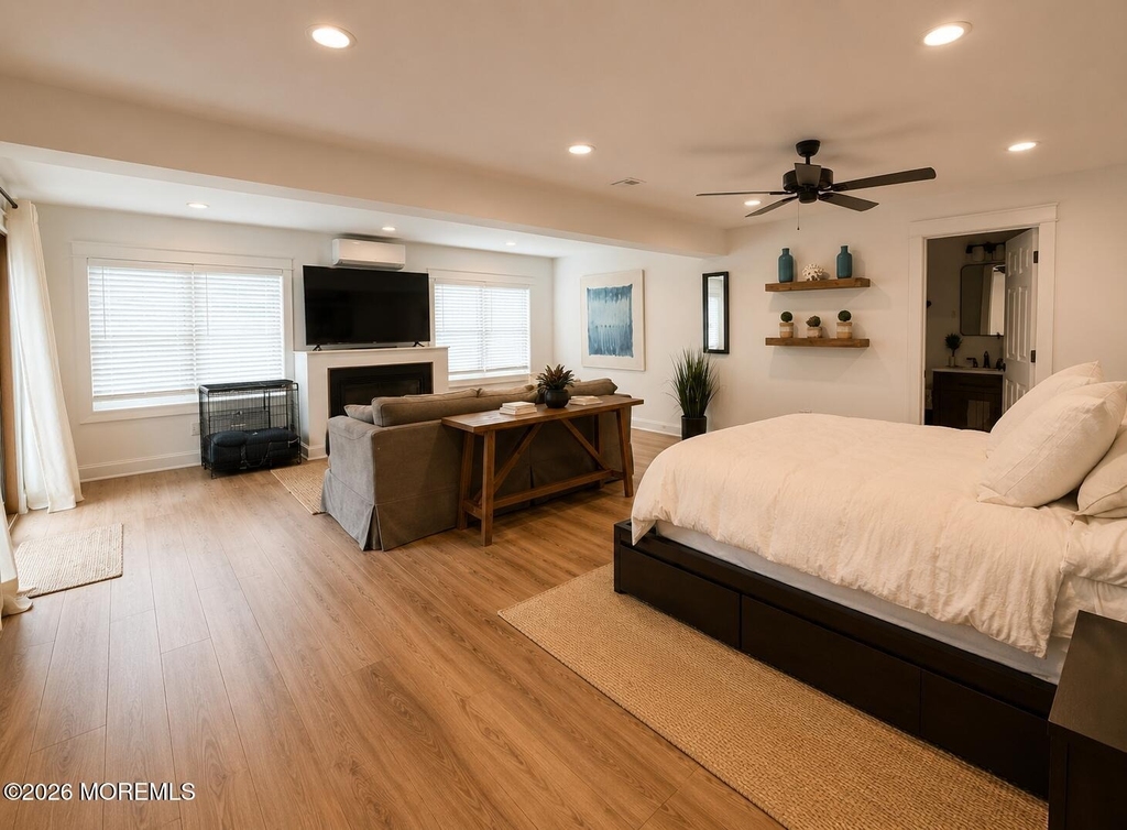 530 Palmer Avenue - Photo 27
