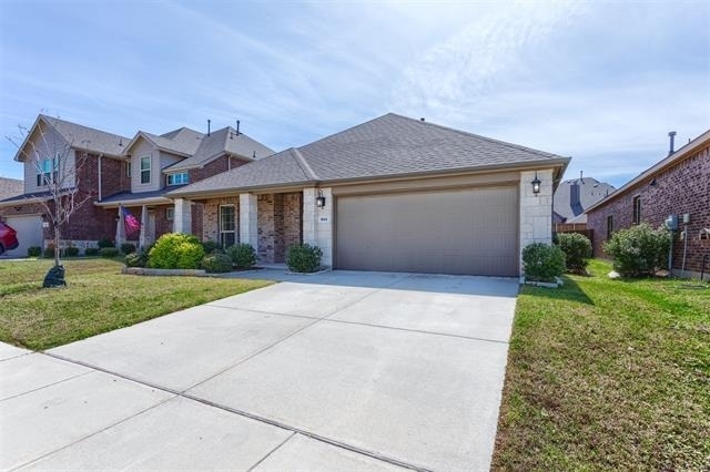 912 Lake Cypress Lane - Photo 26