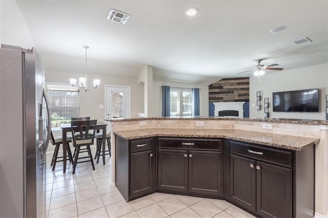 912 Lake Cypress Lane - Photo 15