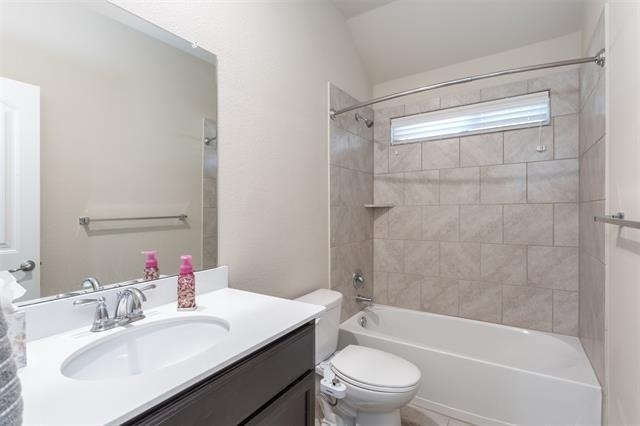 912 Lake Cypress Lane - Photo 7