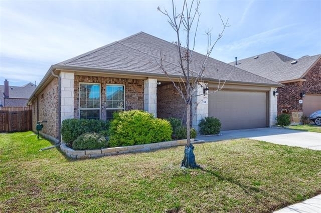 912 Lake Cypress Lane - Photo 27