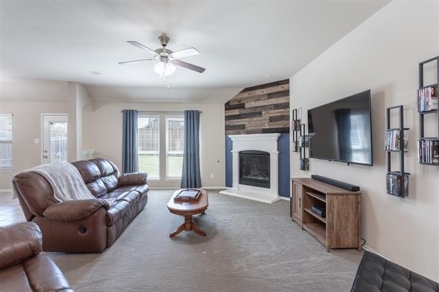 912 Lake Cypress Lane - Photo 10