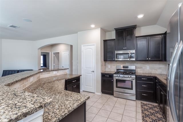 912 Lake Cypress Lane - Photo 14