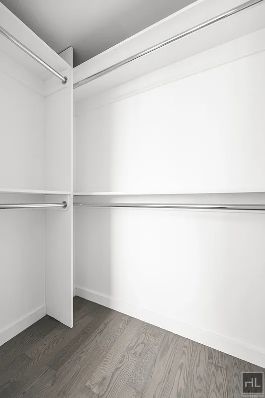 3rd Avenue - Photo 6