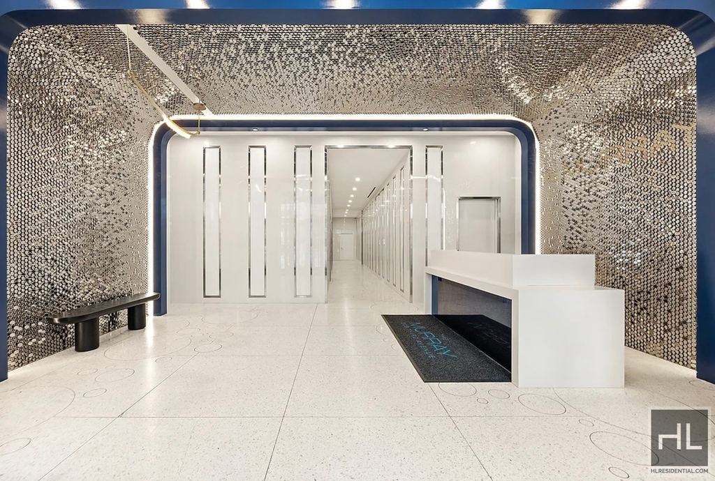 3rd Avenue - Photo 9