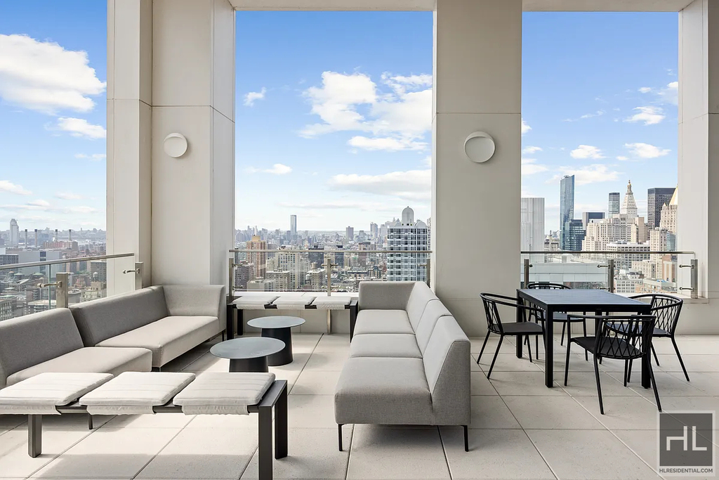 3rd Avenue - Photo 12