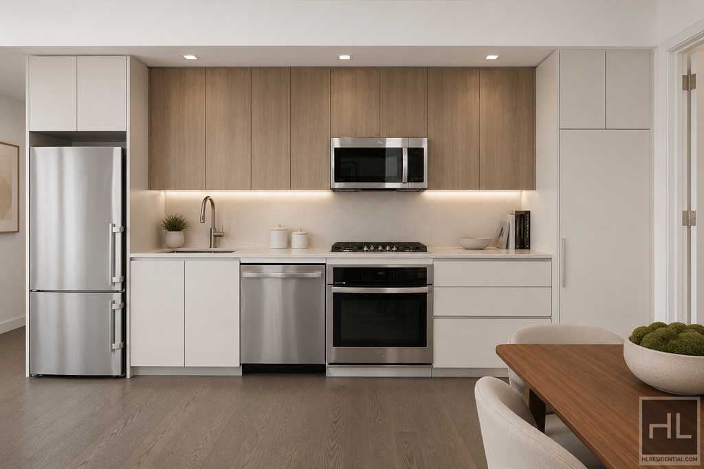 3rd Avenue - Photo 2