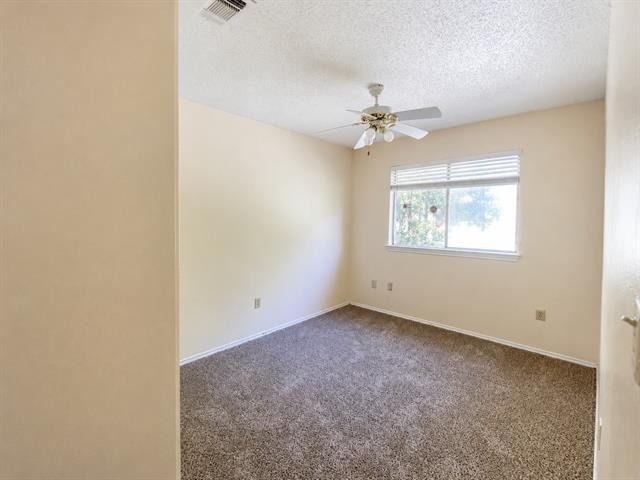 530 Rawls Circle - Photo 6