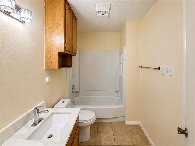 530 Rawls Circle - Photo 8