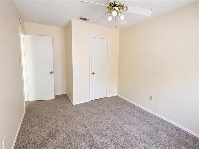 530 Rawls Circle - Photo 9