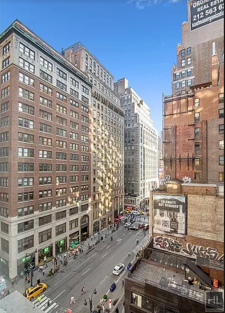 7th Avenue - Photo 3