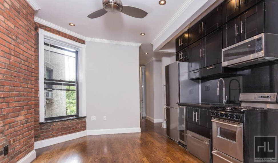 West 103 Street - Photo 2