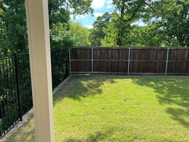 932 Crockett Street - Photo 31
