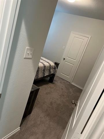 932 Crockett Street - Photo 26