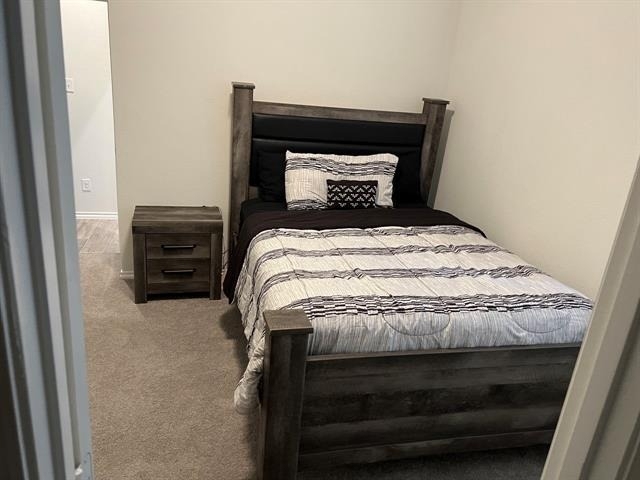 932 Crockett Street - Photo 13