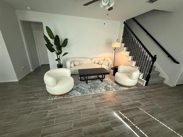 932 Crockett Street - Photo 20