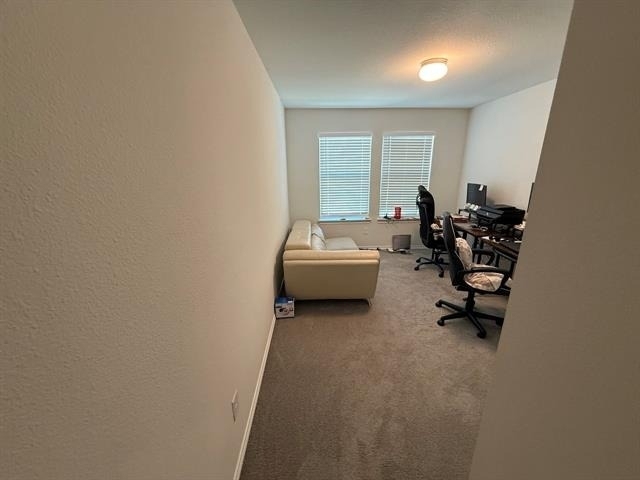 932 Crockett Street - Photo 6