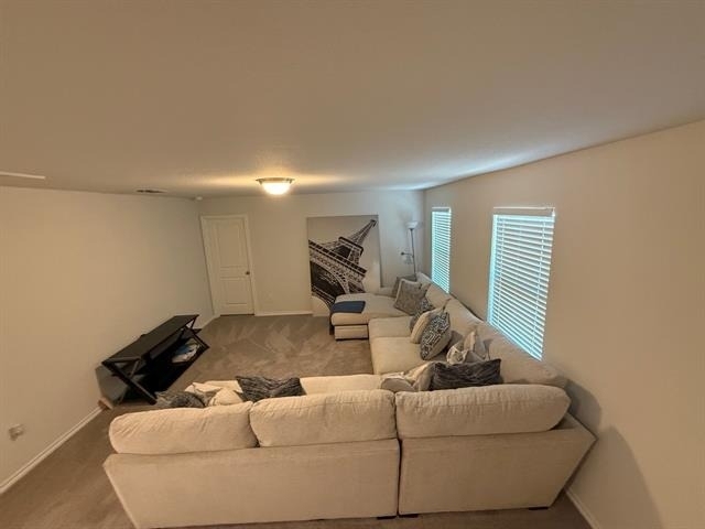 932 Crockett Street - Photo 25