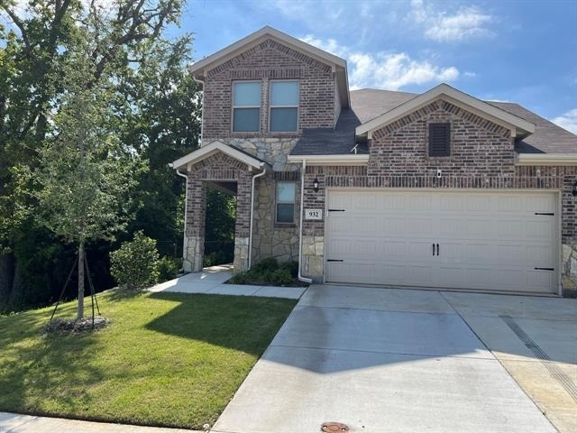 932 Crockett Street - Photo 24