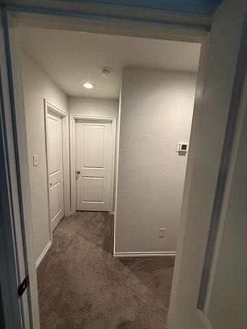932 Crockett Street - Photo 7