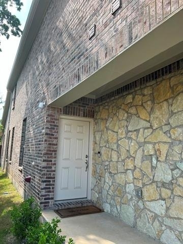 932 Crockett Street - Photo 28