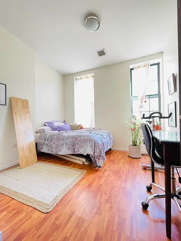 930 Fulton Street - Photo 4