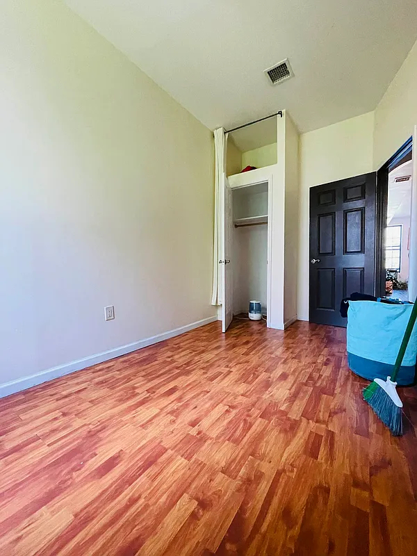 930 Fulton Street - Photo 5