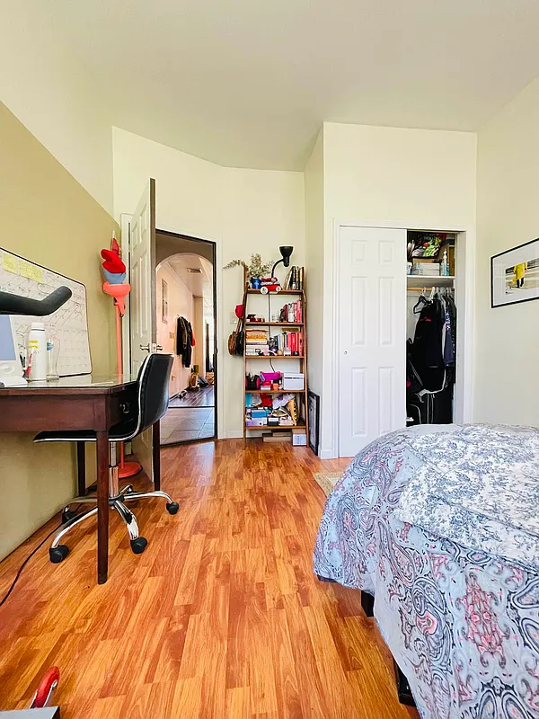 930 Fulton Street - Photo 3