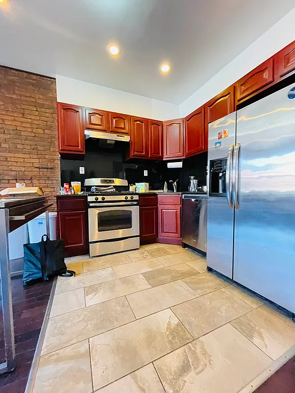 930 Fulton Street - Photo 2