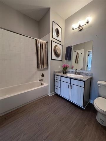 112 E Greenhill Lane - Photo 5
