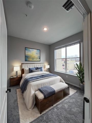 112 E Greenhill Lane - Photo 4