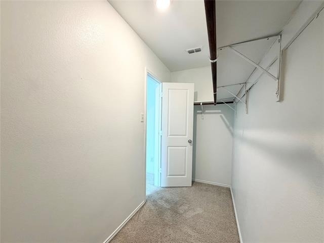 5903 Nyquist Way - Photo 16