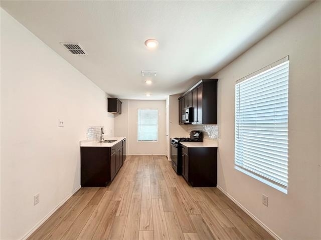 5903 Nyquist Way - Photo 3