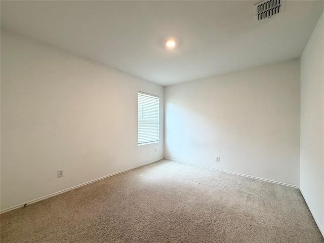 5903 Nyquist Way - Photo 8
