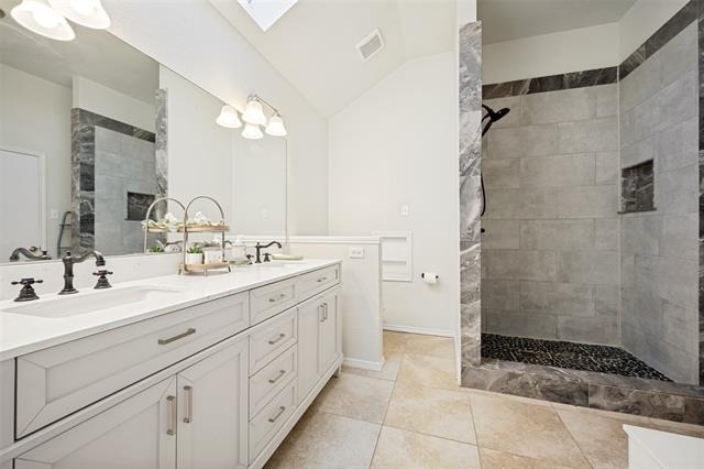 2515 Mountainview Drive - Photo 10