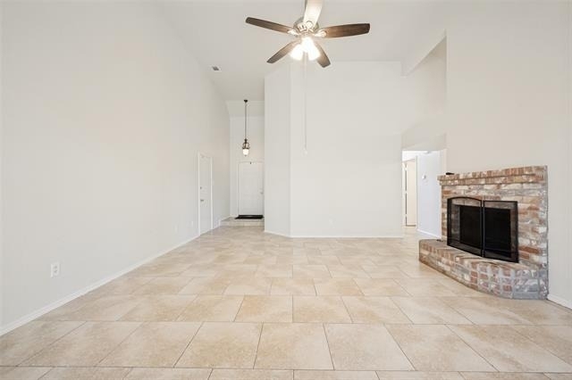 2515 Mountainview Drive - Photo 2