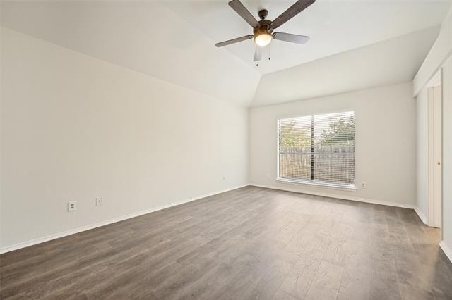 2515 Mountainview Drive - Photo 5