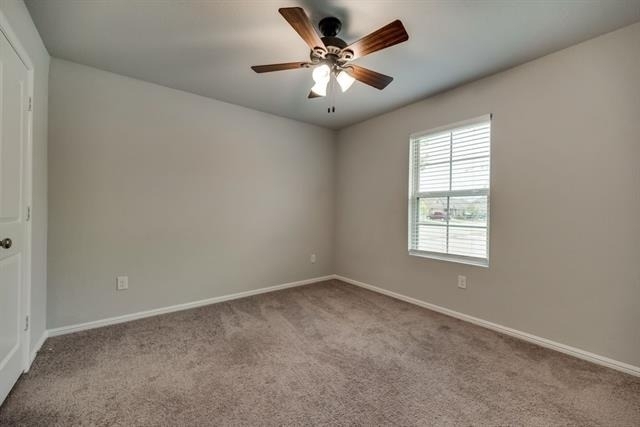 4544 Hemingway Avenue - Photo 14