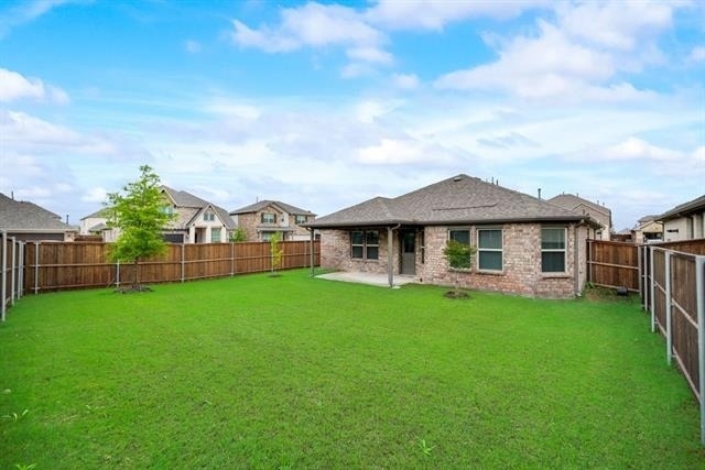 4544 Hemingway Avenue - Photo 16
