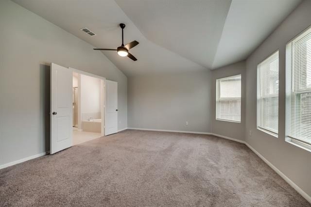 4544 Hemingway Avenue - Photo 9
