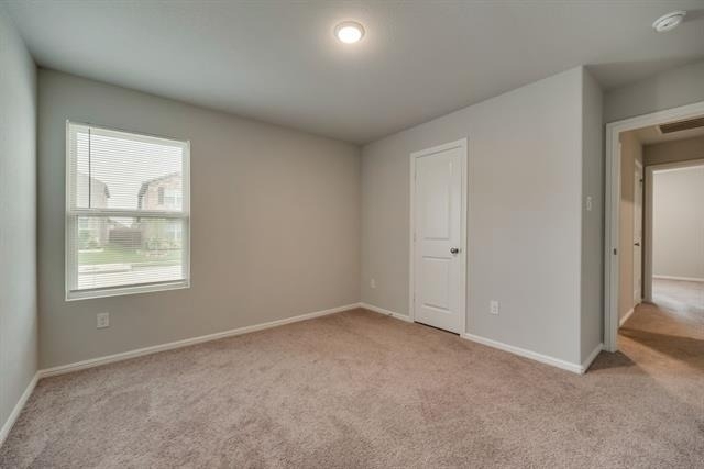 4544 Hemingway Avenue - Photo 13