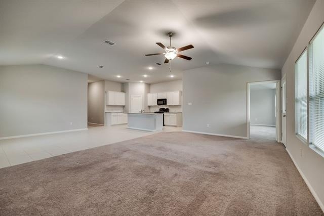 4544 Hemingway Avenue - Photo 4