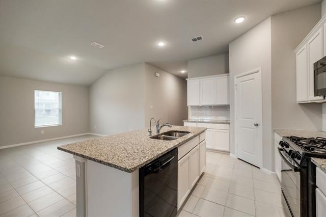 4544 Hemingway Avenue - Photo 8