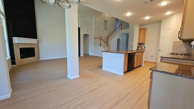 5236 Hilcroft Road - Photo 6