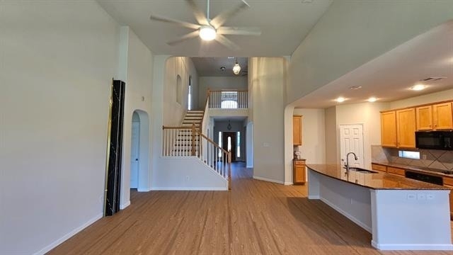 5236 Hilcroft Road - Photo 5