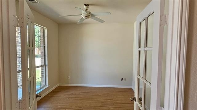 5236 Hilcroft Road - Photo 2